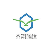 Qi