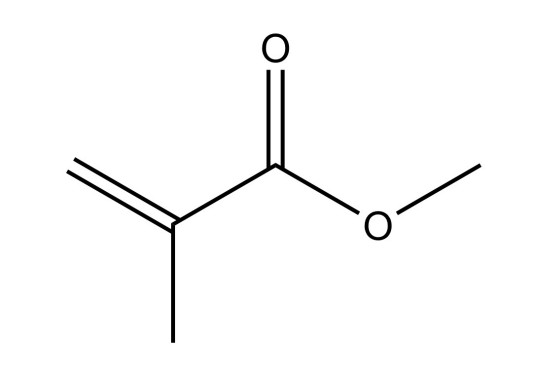 mma-methacrylate.jpg